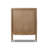 40'' Bar Cabinet