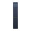 Ingenito 30.26 " L Bar Cabinet