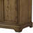 Hermes 72 " W Freestanding Standard 2 Double Vanity Bathroom Vanity With Marble Top-1739326172-1739326175