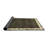 Abstract Indoor Rug-1086584516