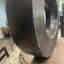 Customer photo 2 of 2