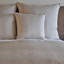 Komodo Animal Print Pillow Sham-50822890