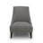 Upholstered Accent Side Chair-128295345