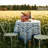 Brona Tablecloth - Square-86865842-109700376
