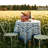 Brona Tablecloth - Square-86865843-109700376