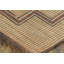 One-of-a-Kind 6'2x7'5 Area Rug