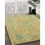 Tapis abstrait moderne 2868-2046768390