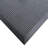 Rubber-Cal Under the Fridge Mat-966381162