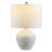 Lenon Table Lamp