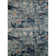 Farwa Indoor Rug