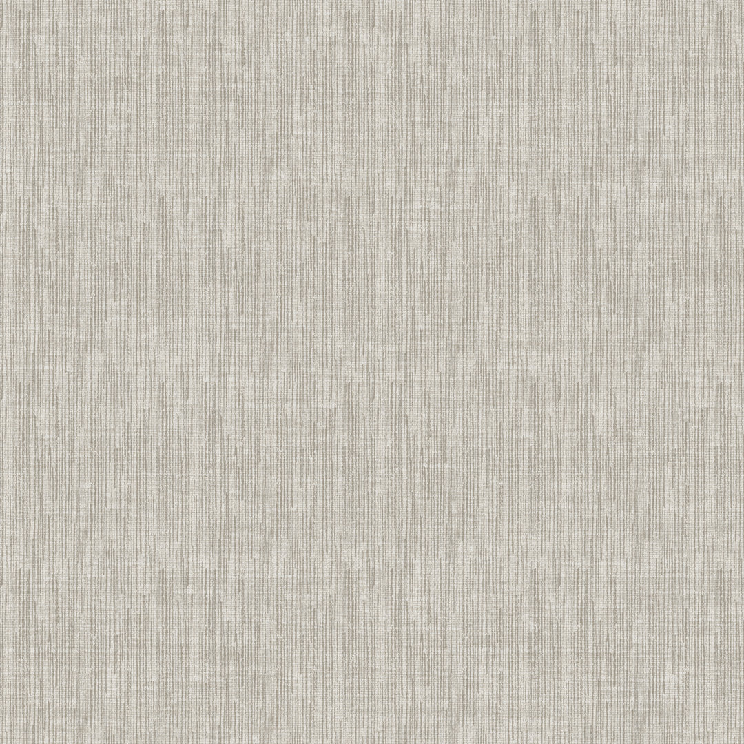 Galerie Unisex Bronze Brown Spring Blossom Plain 10M Wallpaper - Image 3
