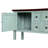 Analeesa 46'' Console Table-1278503172-1278503180