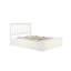 Verona Wooden Ottoman Bed-15914640-15914641