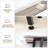 Gullion 63'' Console Table-107153863-100579508