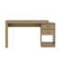 Bureau extensible Techni Mobile, pin-123266601