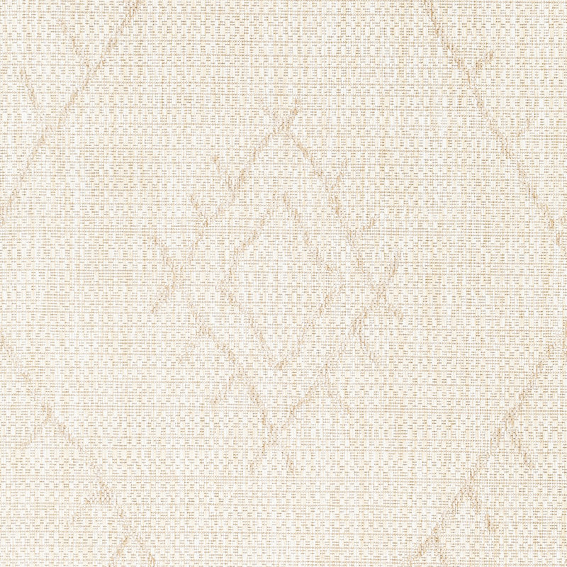 Tapis Mendota EAG2402, Carré 6 pi 7 po
