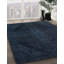 Tapis abstrait 100% lavable à la machine 2848-67746675