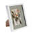 Dark Wood/Grey is out of stock selected