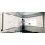 Écran de fixation mural mural pour écran de 85 po de diamètre Insta-DE 2-12597749