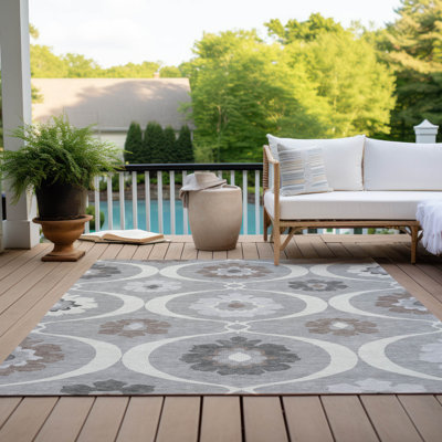 Tapis Malchow