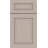 Dwelling Full Access Woodland Door Sample-119896118-119896120