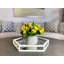 Kalanchoe Arrangement in Fiberstone Pot-1078803485