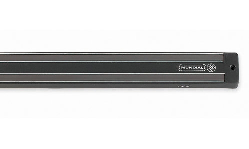 Mundial Magnetic Knife Holder, 12"