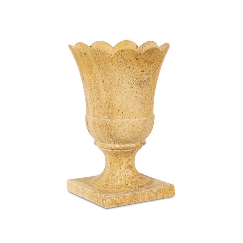 Jaisalmer Vase