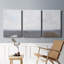 " Low Appalachia I " 3 - Pieces-1264371392