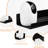 6 Piece Floating Shelf-948197474