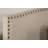 Delanie Upholstered Panel Headboard-17850942-17850944