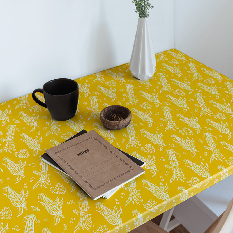 Anayelis 100 cm x 50 cm Matte Peel & Stick Wallpaper Roll