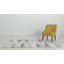 Tapis Berber-1216641646