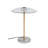 Metal Novelty Lamp