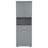 Suphi Freestanding Bathroom Cabinet-538354045