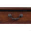 Table basse Calvera-1380758245