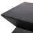 Outdoor LightWeight Concrete Side Table