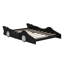 Lit de course en forme de voiture-1263760413-1263760412