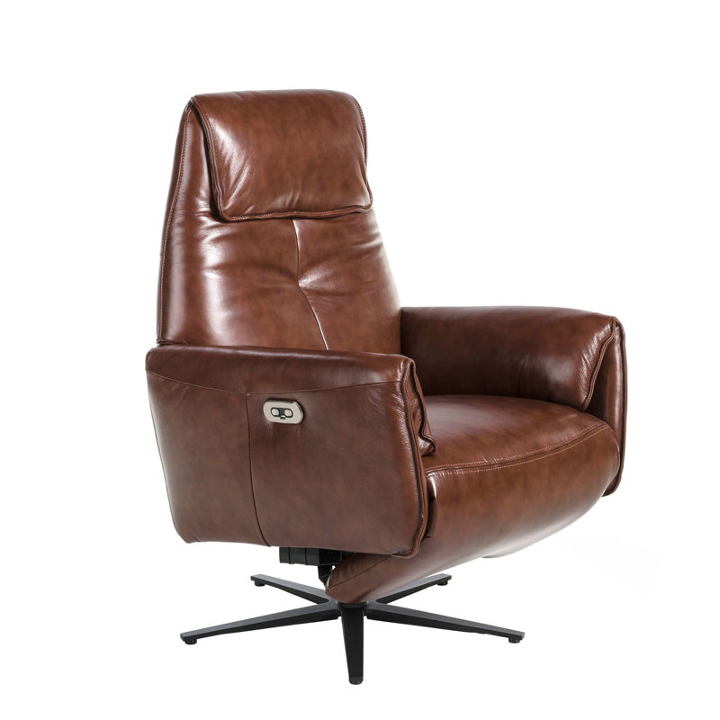 Upholstered Armchair