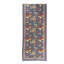 Chemin de table Andice-6601199-9815214