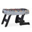 Table de soccer pliante KICK Monarch-88966910