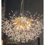 Lustre Spoutnik Starburst -1920156454