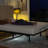 Kensley Zero Gravity Adjustable Bed with Wireless Remote-1280428840