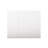 36"W X 30'H Recessed Or Surface Wall Mount Bathroom Medicine Cabinet With Adjustable Glass Shelves-75509440