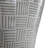 Liora Table Lamp-119976257