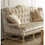 Canapé 86,6 po Retro-101538794-101538793