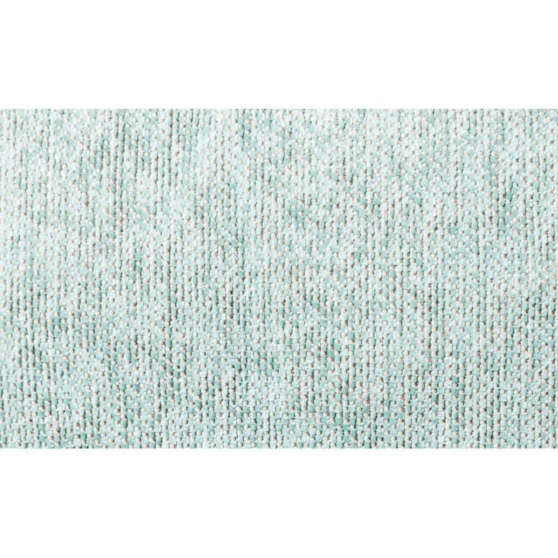 Cushion, Seaglass