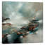 Peinture à vent sur toile tendue-18775881-74284535-74284530