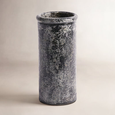 Varick Ceramic Table Vase