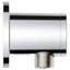 Union murale Tempesta-205245764